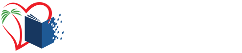 Saudi Heart Association Virtual Academy