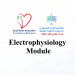 Electrophysiology Module