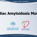 Cardiac Amyloidosis Module