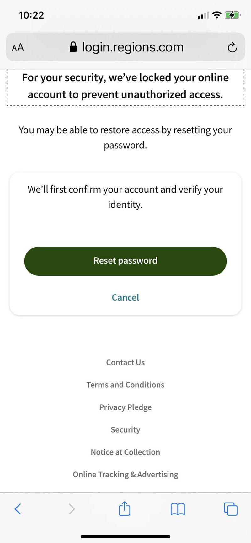 When Sara’s Weekend Turns Into a Planning Marathon, spinfin login