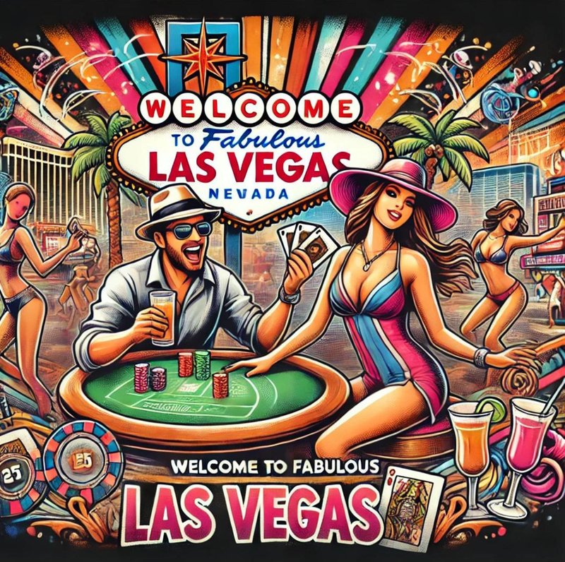 Best vegashero casino in United Kingdom