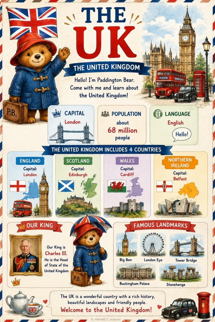 SpinDog Casino: Seamless UK Login and Mobile App Experience, spindog login SpinDog Casino: Seamless UK Login and Mobile App Experience, spindog login