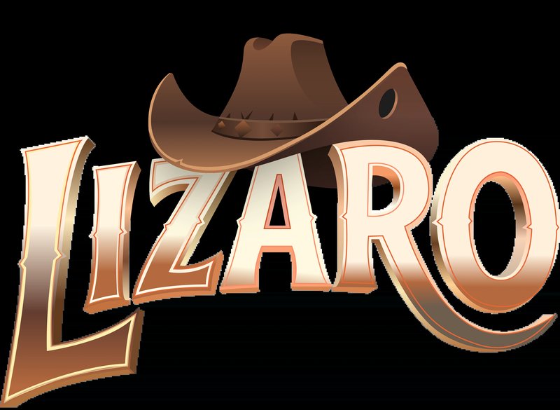 Hoe snel kun je bij Lizaro Casino aan de slag? in Netherlands